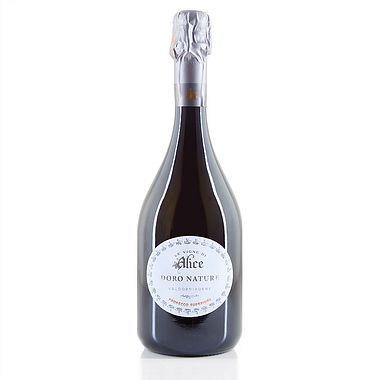 Valdobbiadene Prosecco  - Spumante