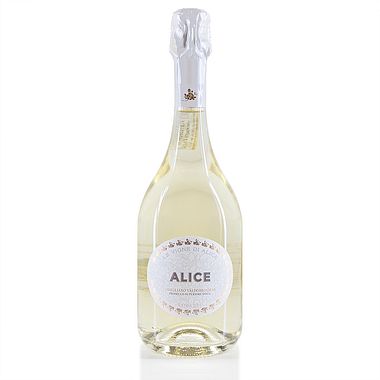 Valdobbiadene Prosecco - Spumante