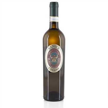 Vernaccia di San Gimignano  - Bianco