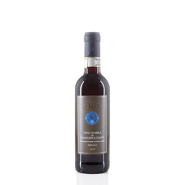 Vino Nobile di Montepulciano - Rosso