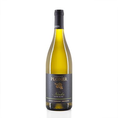 Nörder Cuve Blanc - Bianco