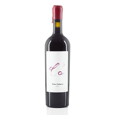 C - Rosso