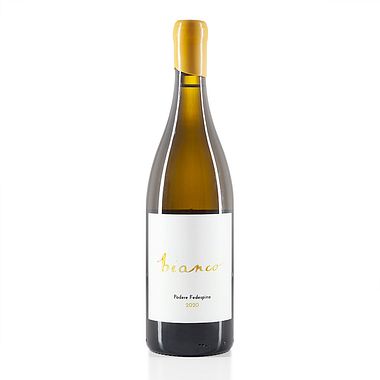 Bianco - Weiss