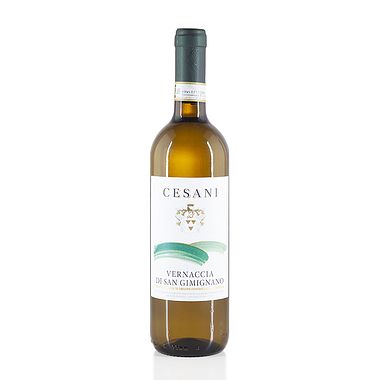 Vernaccia di San Gimignano - Bianco