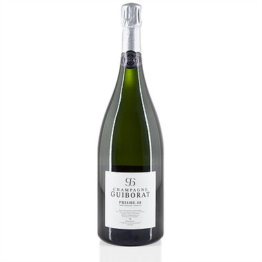 Prisme.08 Blanc de Blancs - Spumante