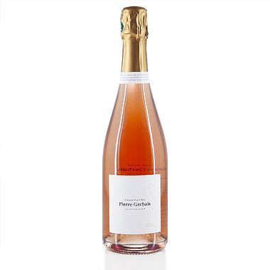 Grains de Celles Ros - Spumante Ros