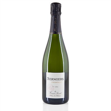 Sermiers 1er Cru  - Spumante