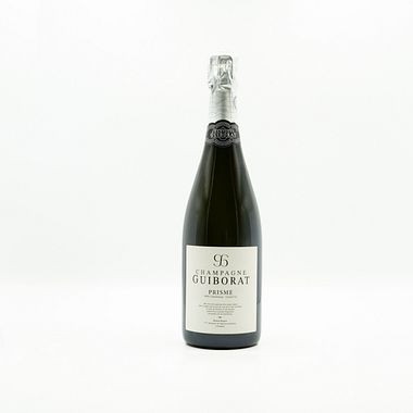 Prisme.18 Blanc de Blancs - Spumante