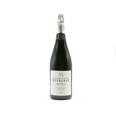 Prisme.13 Echo Blanc de Blancs - Spumante