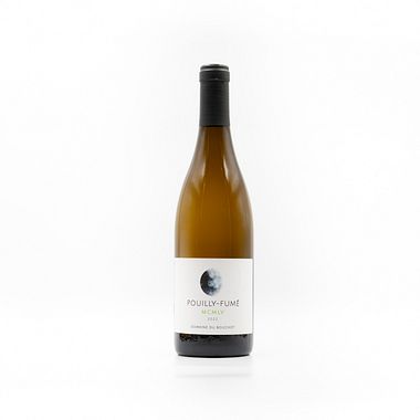 Pouilly-Fum MCMLV  - Bianco