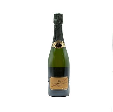 Franciacorta Collezione  - Spumante