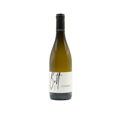 Condrieu  - Bianco
