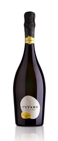 Prosecco Extra Dry - Spumante