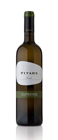 Chardonnay Braida  - Bianco