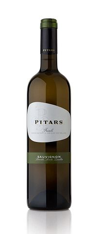 Sauvignon Braida - Bianco