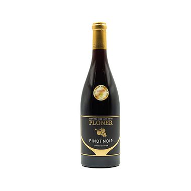 Pinot Nero Limited Edition  - Rosso