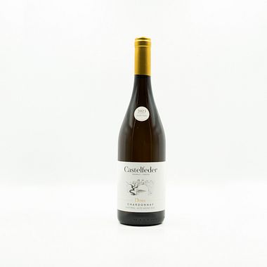 Chardonnay Doss - Bianco