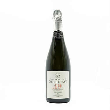 Prisme.19 Blanc de Blancs - Spumante