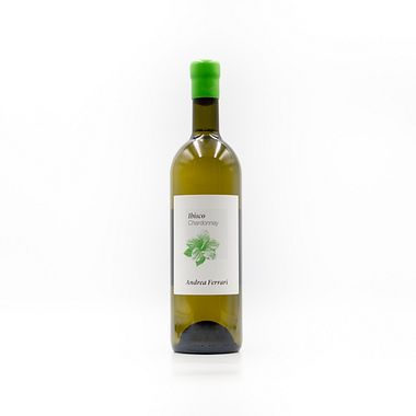 Ibisco Chardonnay Ticino  - Bianco