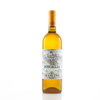 Roncaglia - Bianco