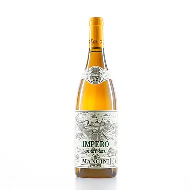 Impero - Bianco