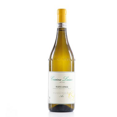 Roero Arneis Ave - Bianco