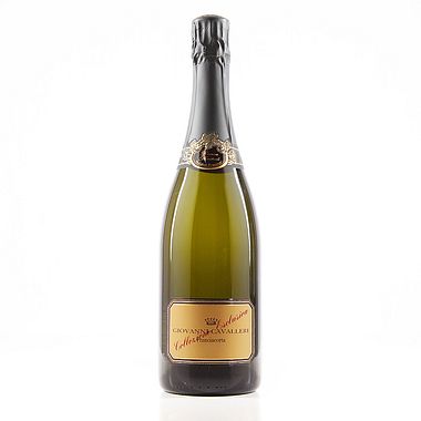 Franciacorta Collezione  - Spumante