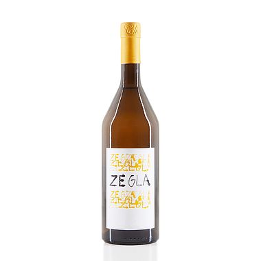 Friulano Zegla  - Bianco