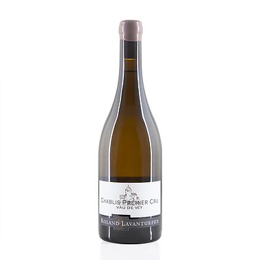 Chablis 1er Cru Vau de Vey  - Bianco