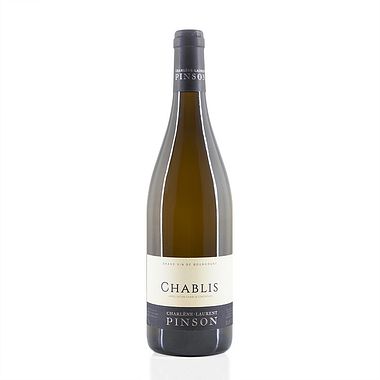 Chablis  - Weiss