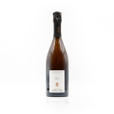 Ros Brut Grand Cru - Spumante Ros