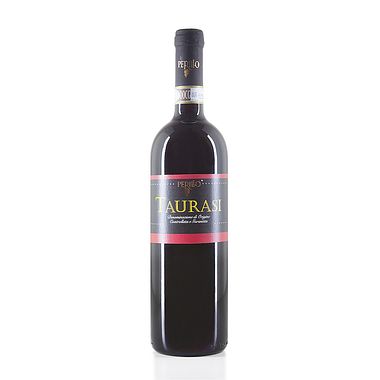 Taurasi - Rosso