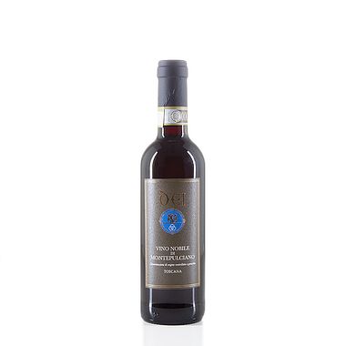 Vino Nobile di Montepulciano - Rosso