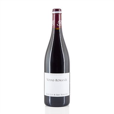 Vosne-Romane Village  - Rosso