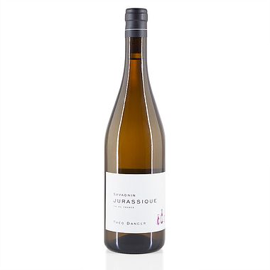 Jurassique Savagnin  - Bianco