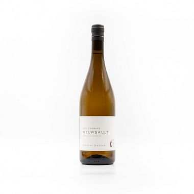 Meursault Les Corbins - Bianco