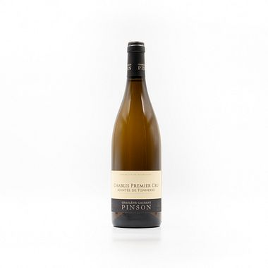 Chablis 1er Cru Monte  - Bianco