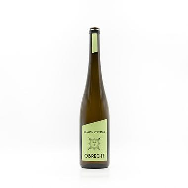 Riesling Sylvaner - Bianco