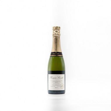 Integral Zro Dosage Grand Cru - Spumante