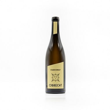 Chardonnay - Bianco