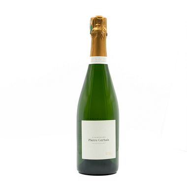 Grains de Celles Extra Brut - Spumante
