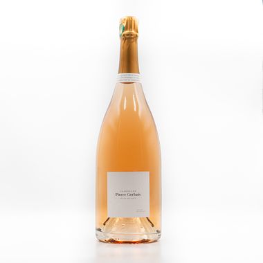 Grains de Celles Ros  - Spumante Ros