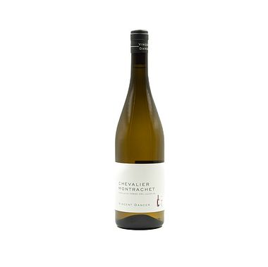 Chevalier Montrachet Grand Cru - Bianco