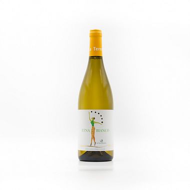 Etna Bianco DOC - Bianco