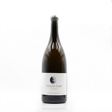 Pouilly-Fum MCMLV  - Bianco