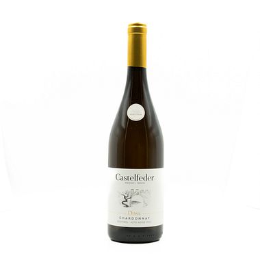 Chardonnay Doss - Bianco