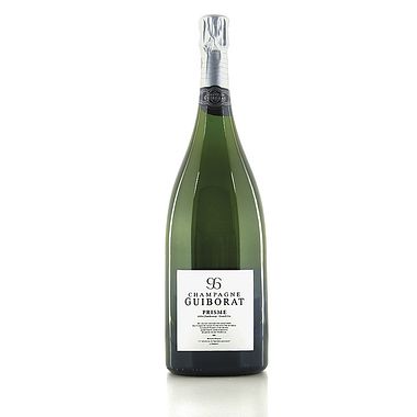 Prisme.11 Blanc de Blancs - Spumante