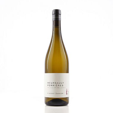 Meursault 1erCru Les Perriers - Bianco