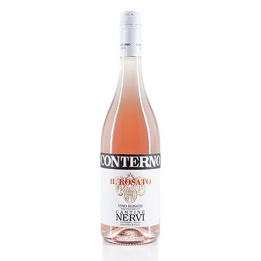 Il Rosato - Ros
