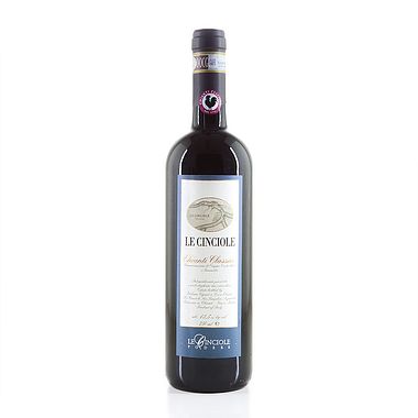 Chianti Classico   - Rosso